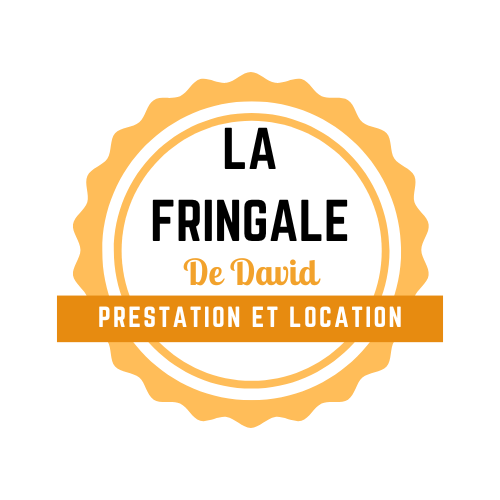 La fringale de David, prestation et location pour vos événements
