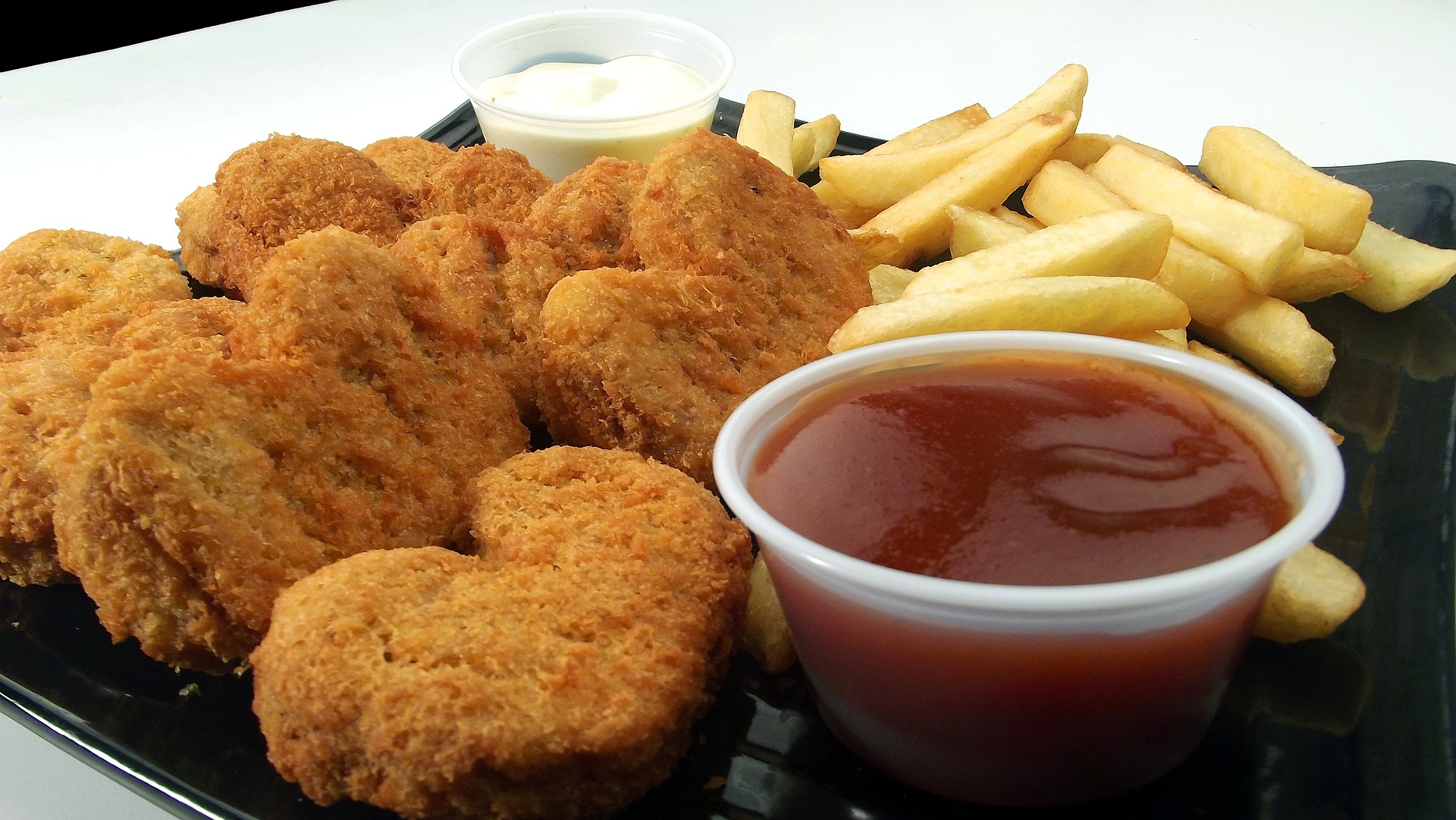 food truck hauts de france Nord pas de calais